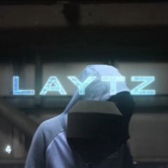 BlockBarzz (S4. EP - 02)