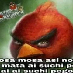 The Last Pilot Time (megacollab)