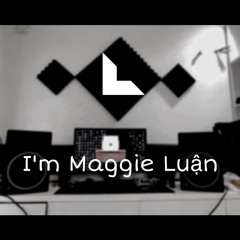 Vì Sao Trong Lòng Tôi - Linh Ku Remix