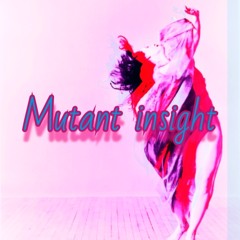 Mutan Insight Sesion Liquid