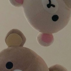 돌고돌아 결국 멜로디✨