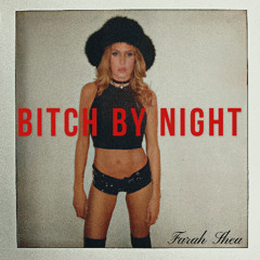 Bitch By Night