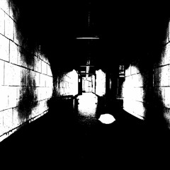 2TD - No Angel (Purity Star Flip)