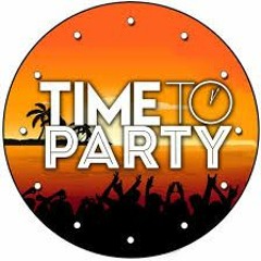 ROOLAMIXup- Roola Creation Its Time To Party (Remix) (Feat Johnny Boy) (Prod.By JunioR)mdbmaster