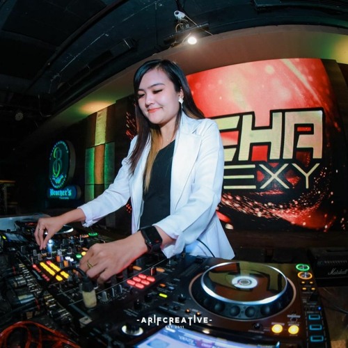 THE BENTO (BREAK) #2022 #PREVIEW - (GIVANO BEATLOOP) REQ_CHA_LEXY.mp3