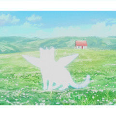 ILLIT - Bamsopoong (밤소풍) (LaeLia Remix)