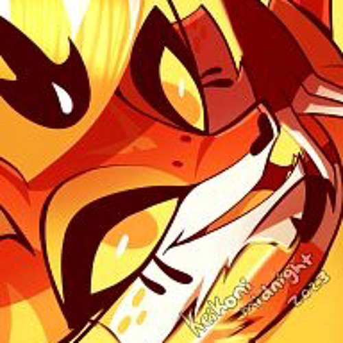 Quiff Minecraft Song - “Free” song by Bee