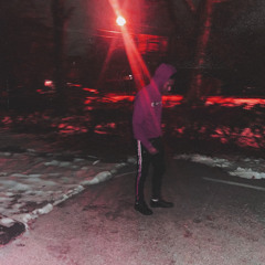 boof rn! (kayy Luciano)