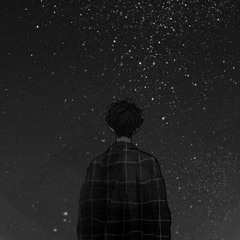 Anchor By Novo Amor (TQO Cover)