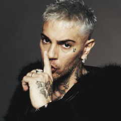 Emis Killa - Demoni (DJTEoX Remix)