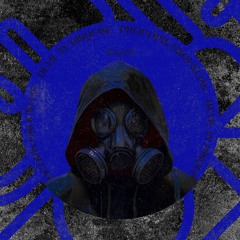 Procopis Gkouklias - Devil in Disquise (Original Mix)