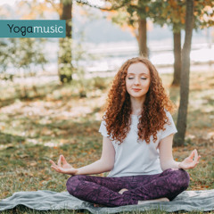 Chords of Inner Peace