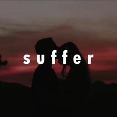 -Suffer-