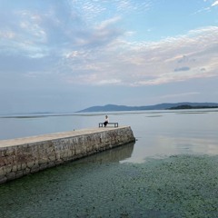 20230820 Side B V0.7