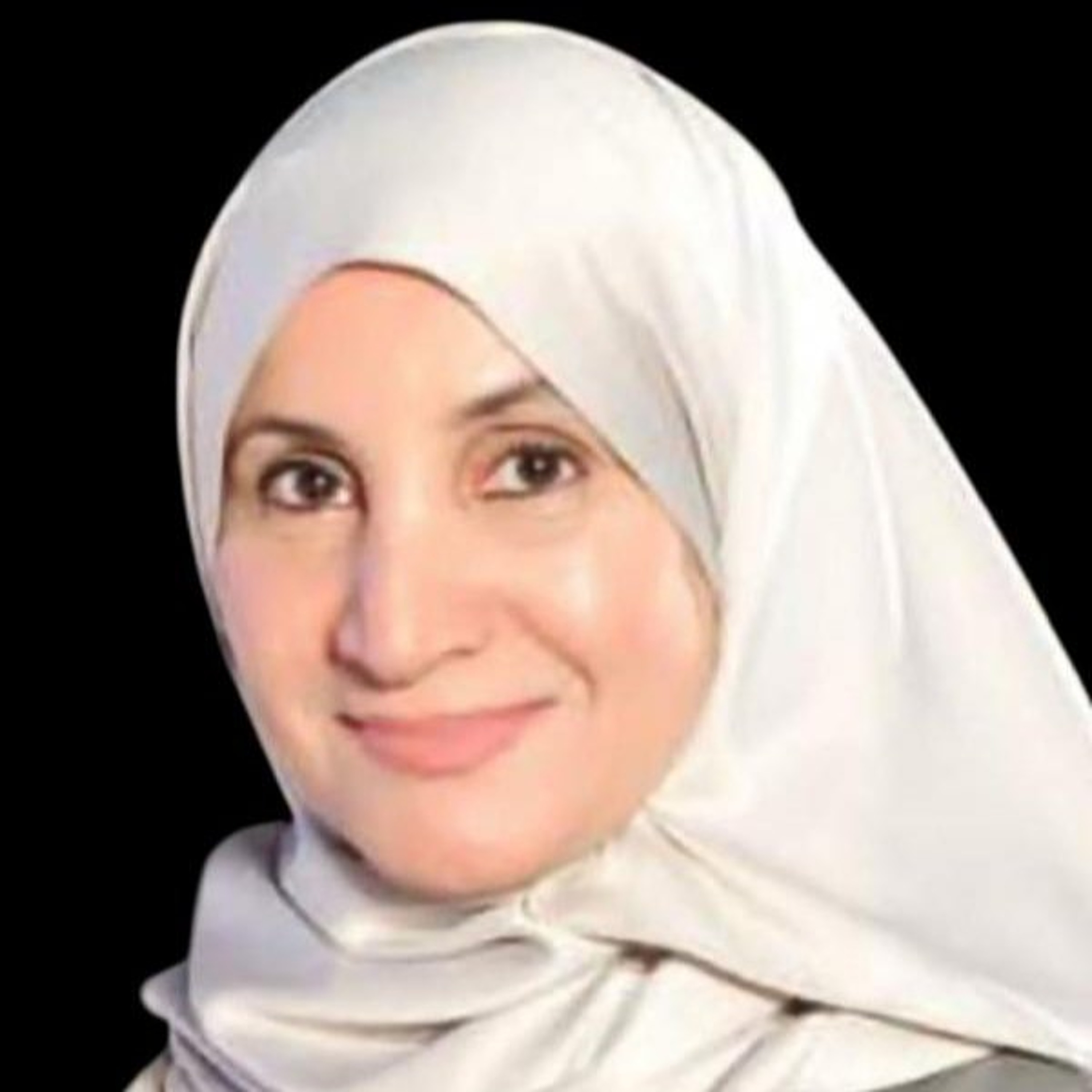 لماذا لست أنا؟ _ بقلم شيخة الخروصي episode artwork