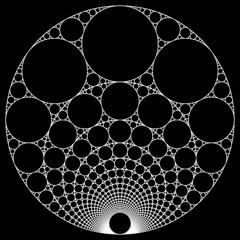 SET LIVE #1 TECHNO KILMES