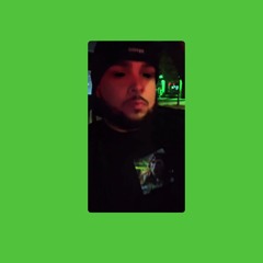 GreenGoblin (prod. yympi)