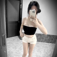 TAU VE QUE HUONG - VAN TRI