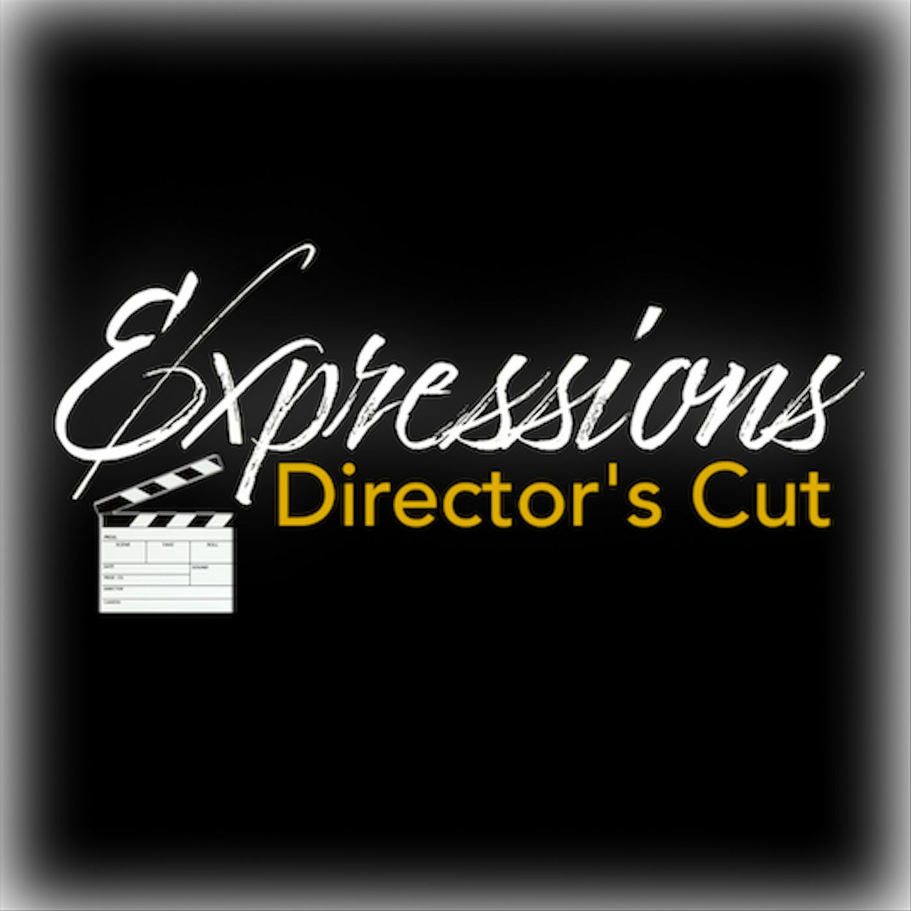 Expressions Director\'s Cut
