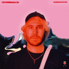 Strawberryys - EP