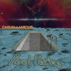 Pool Party