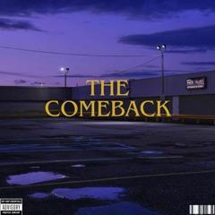 THE COME BACK