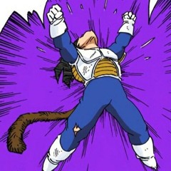 Lazer on yo Dome (king) (prod. sakino)