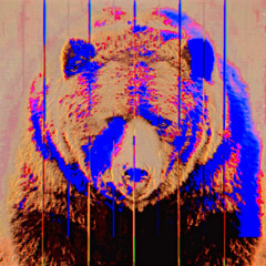 Bear Labs 🐻🥼 Vol. 3 (BEAR-DNB x KØØBA Kollab) [Your Mommas Favorite Duo Preview]