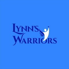 Lynn's Warriors 07 21 21