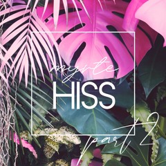 Beach Club Summer Sesh part 2 - House, Tech House, Techno