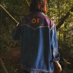 No Jacket Required Jam - The Voidz
