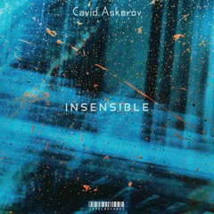 Cavid Askerov - Insensible