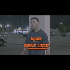 Went Legit Freestyle