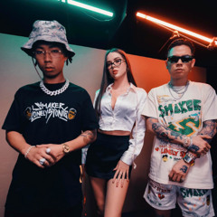 (rmx) TETVOVEN (prod. d7mpty)