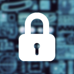 DEXAMP - SPROCKET VIP [WEBSITE EXCLUSIVE]