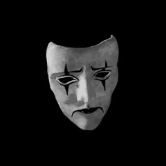 Flashbacks (Psych2go) - Long Whale Song