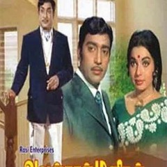 A Gentleman Tamil Movie Free Download