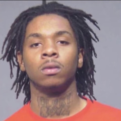 Capo GBE - Out That Jam