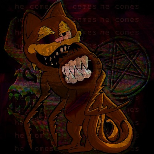 b̶u̶r̵i̶a̸l̸ ̵i̶n̷ ̵p̸r̷o̸g̶r̷e̵s̸s̴