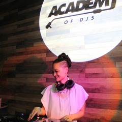 CINERGY GRAD SET | ACADEMY OF DJs SZN 13