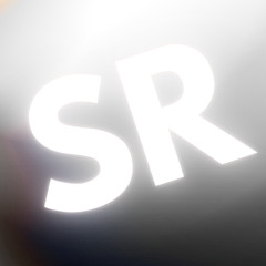Sparta Sapphire TAKE Base -RTSV-