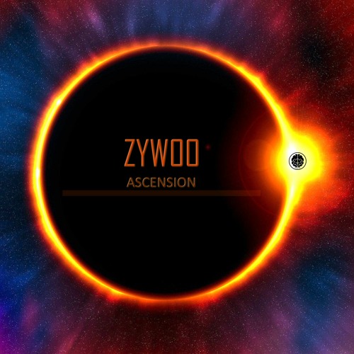 Zywoo - Ascension [~OUT SOON][Code of Mind Rec.]