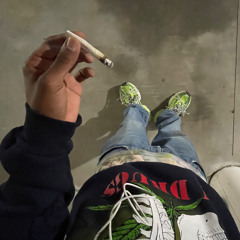 3XLs {prod.pilloswag}