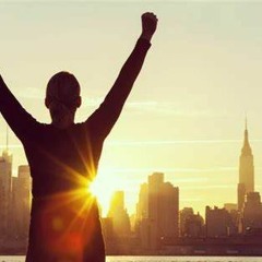 Aaron Thompson - Do You Remember (Official Audio)