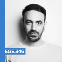 EGE.346 Deep Mariano