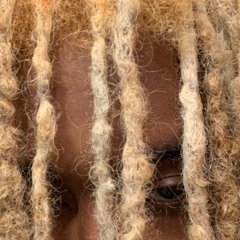 @NORTHXAN - Rewind Freestyle (Prod. Marko)