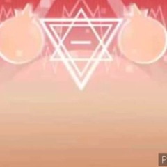 Rolling Sky - Eat Revelry (Fruity Paradise Bonus)  Soundtrack Concept/w Theme Change