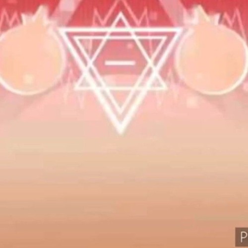 Rolling Sky - Eat Revelry (Fruity Paradise Bonus)  Soundtrack Concept/w Theme Change