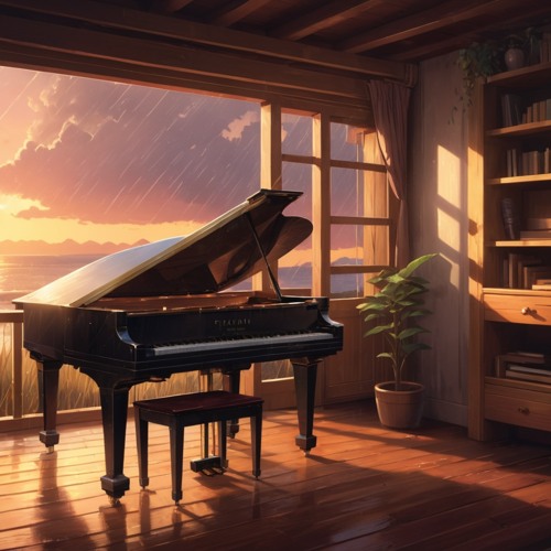 Thank you for everything you gave me