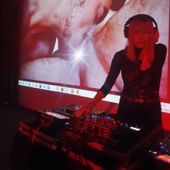 Johænsson @ PorYes l Feminist Porn Award 2023 [Porn2Trance]